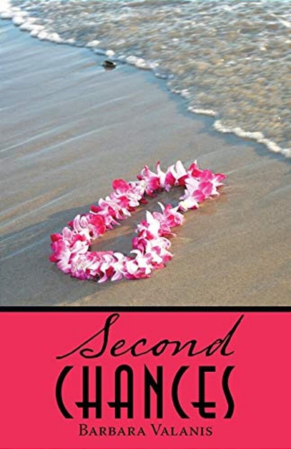 Second Chances-..