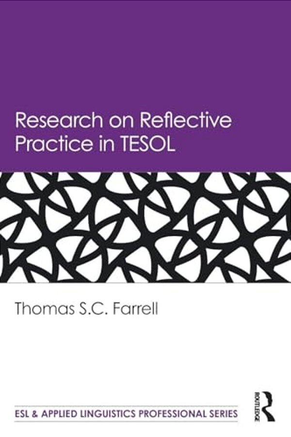 Research On Reflective Practice In Tesol-..