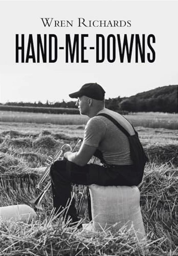 Hand-Me-downs-..