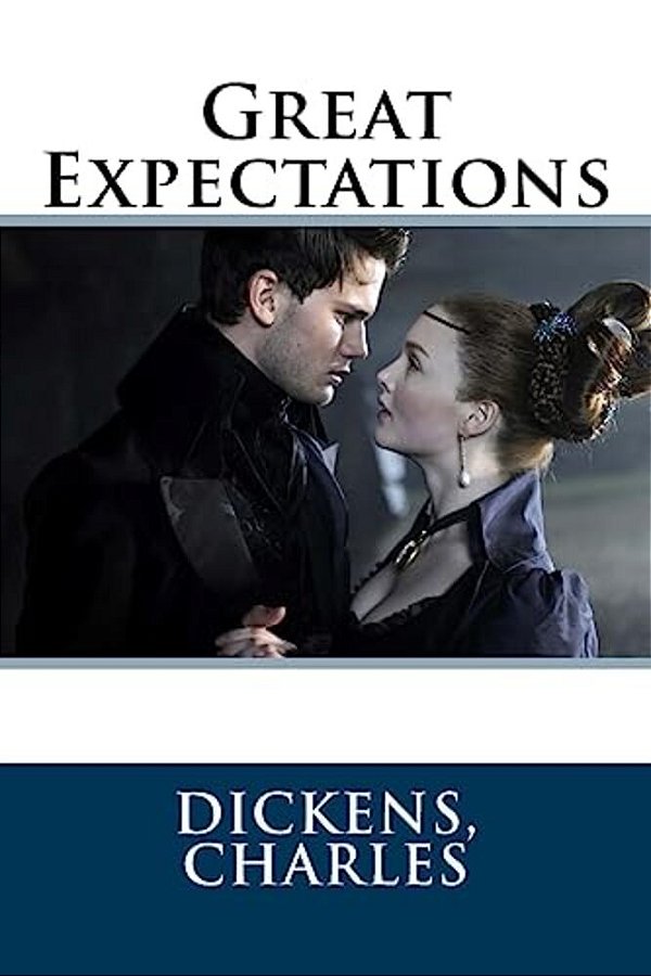 Great Expectations-..