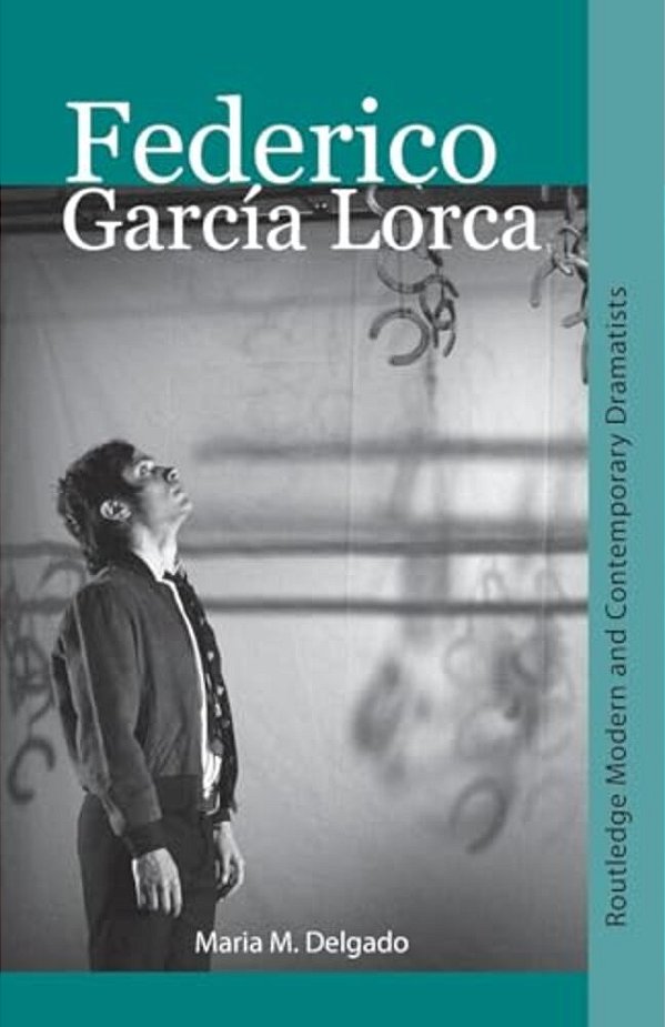 Federico García Lorca-..