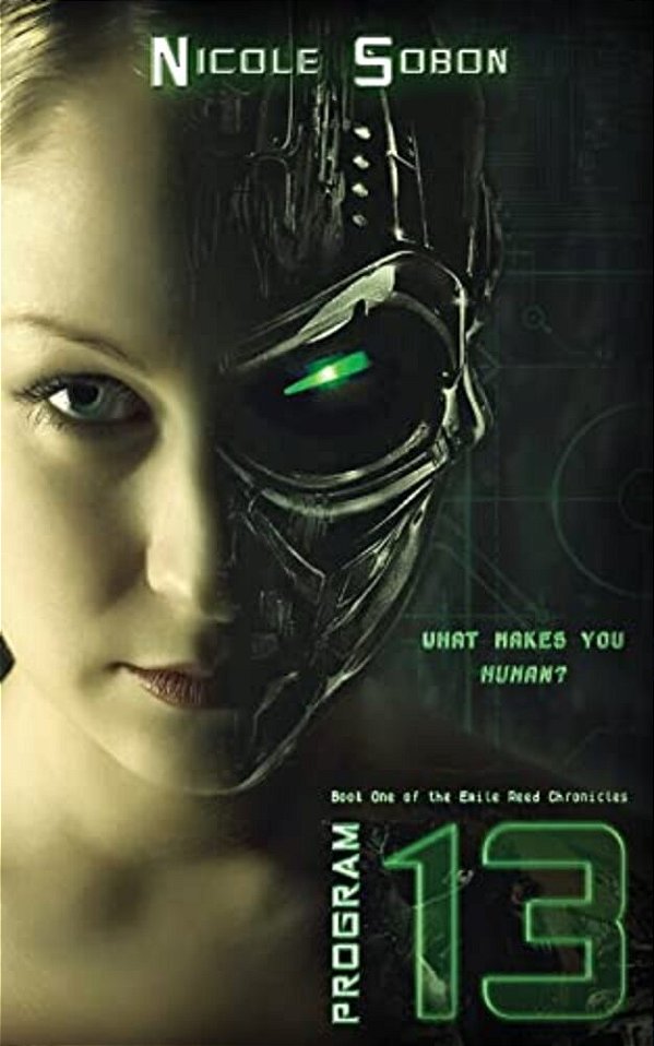 Program 13 Book One-..