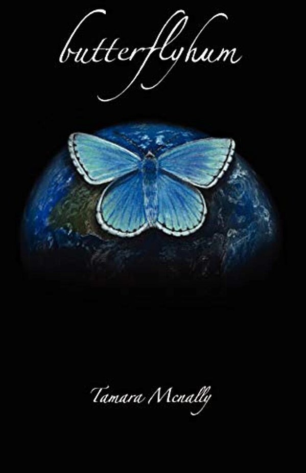 Butterfly Hum-..