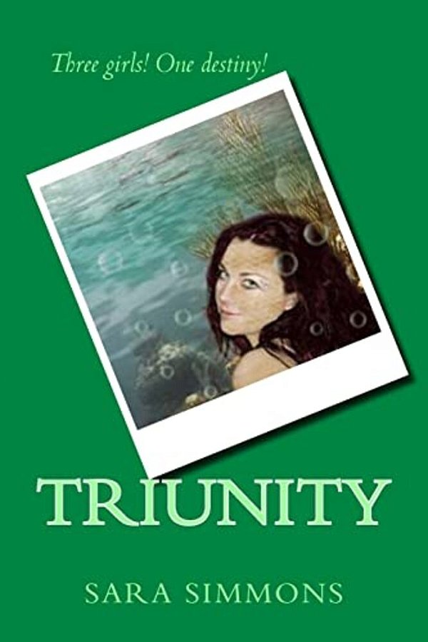 Triunity-..
