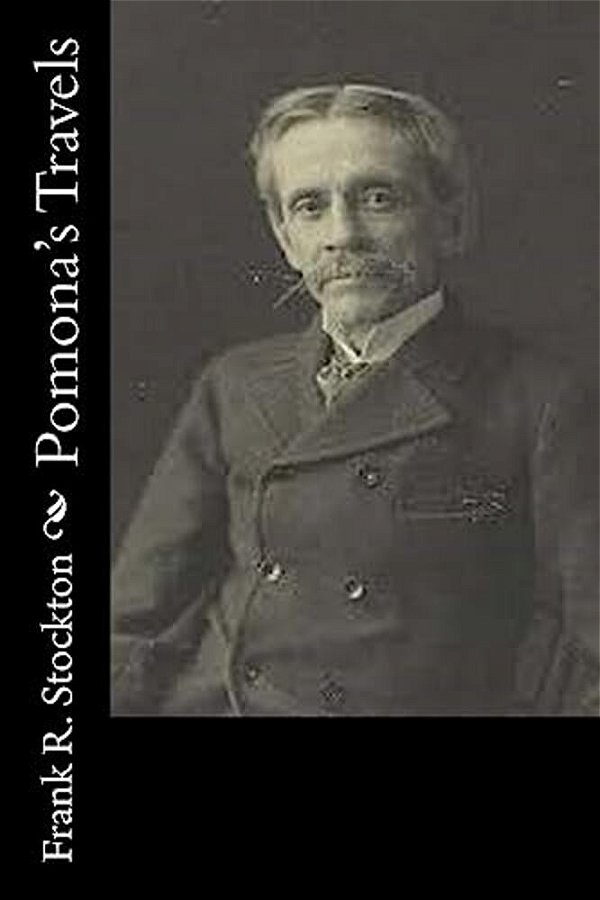 Pomona's Travels-..