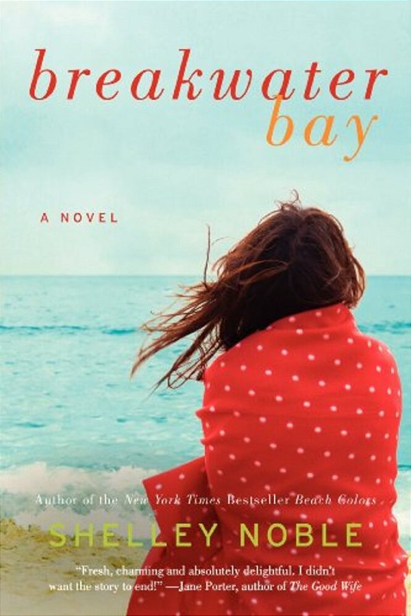 Breakwater Bay-..