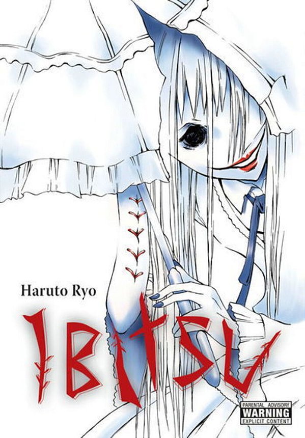 Ibitsu-..