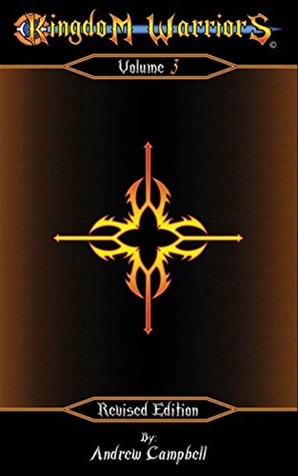 Kingdom Warriors-..