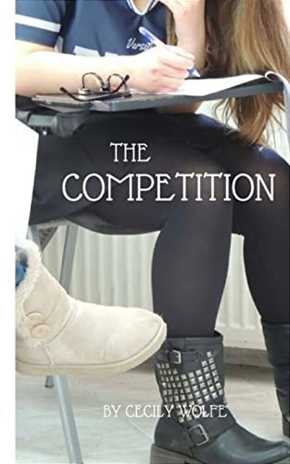 The Competition-..