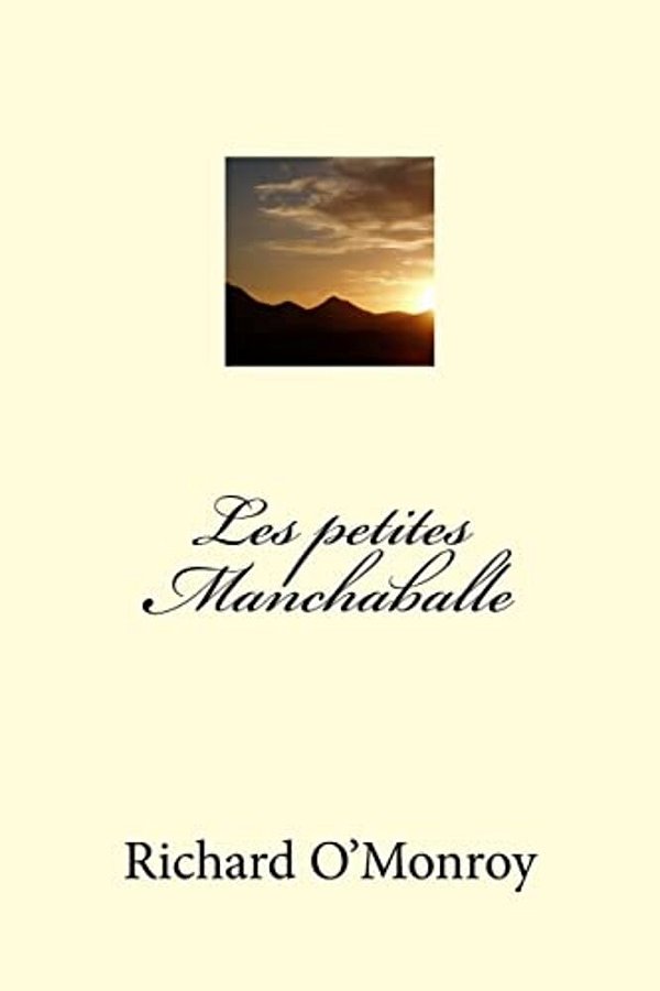 Les Petites Manchaballe-..