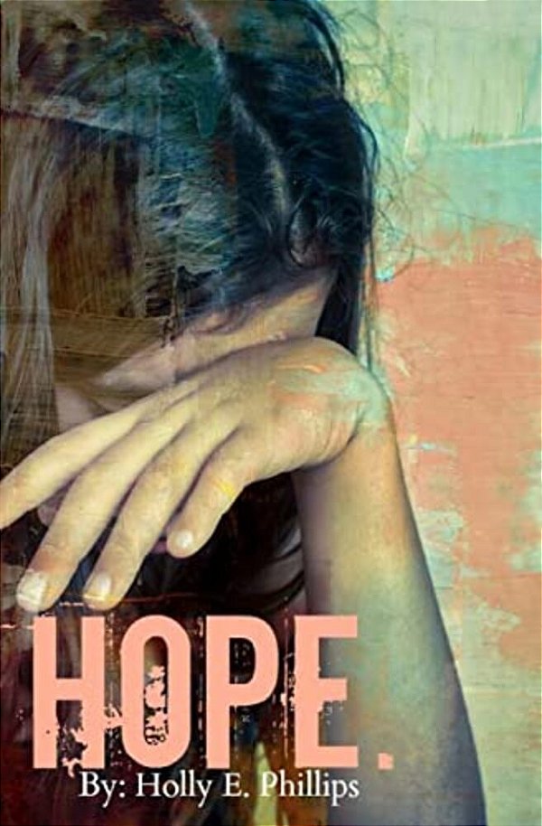 Hope. -..