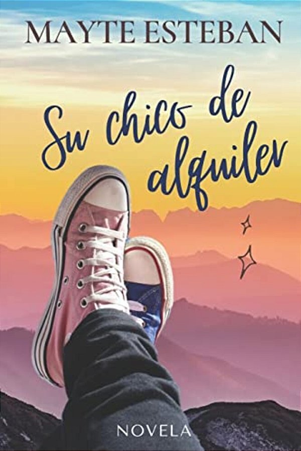 Su Chico De Alquiler-..