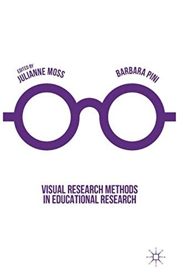 Visual Research Methods In Educational Research-..