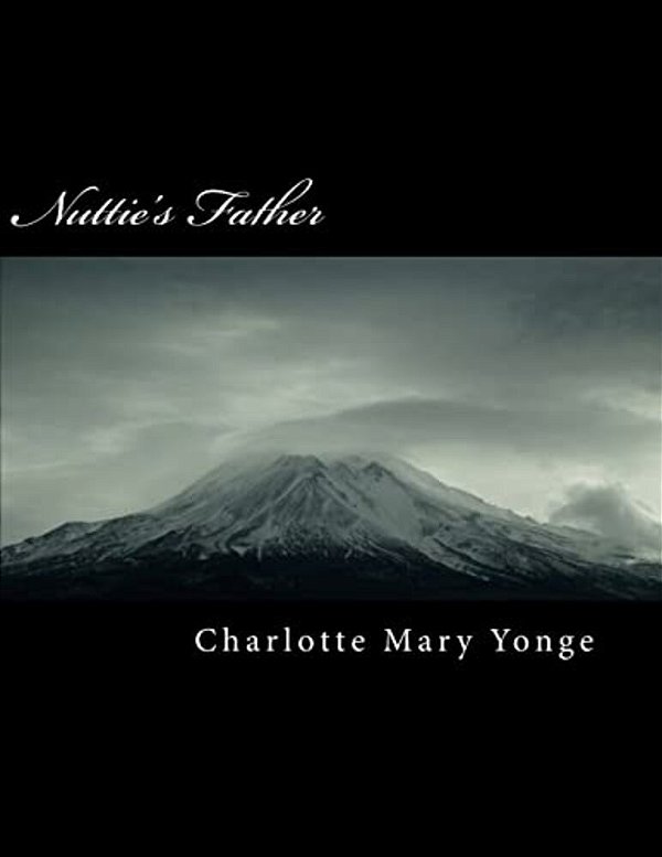 Nuttie's Father-..
