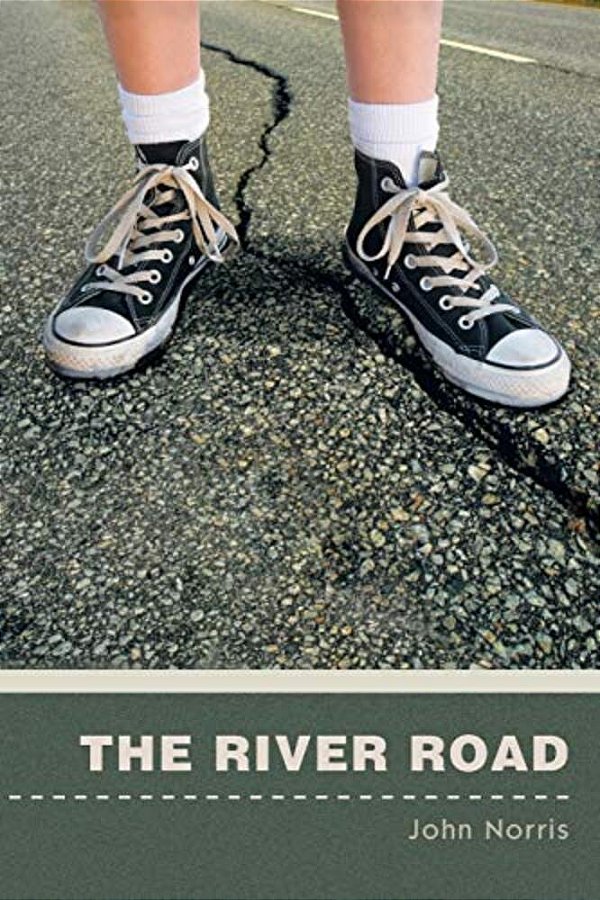 The River Road-..