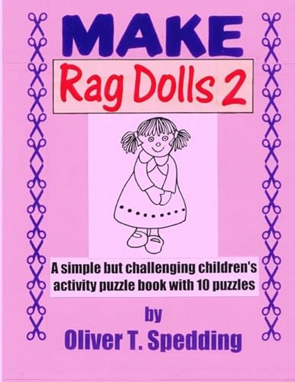 Make Rag Dolls (2)-..