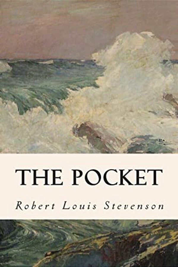 The Pocket-..