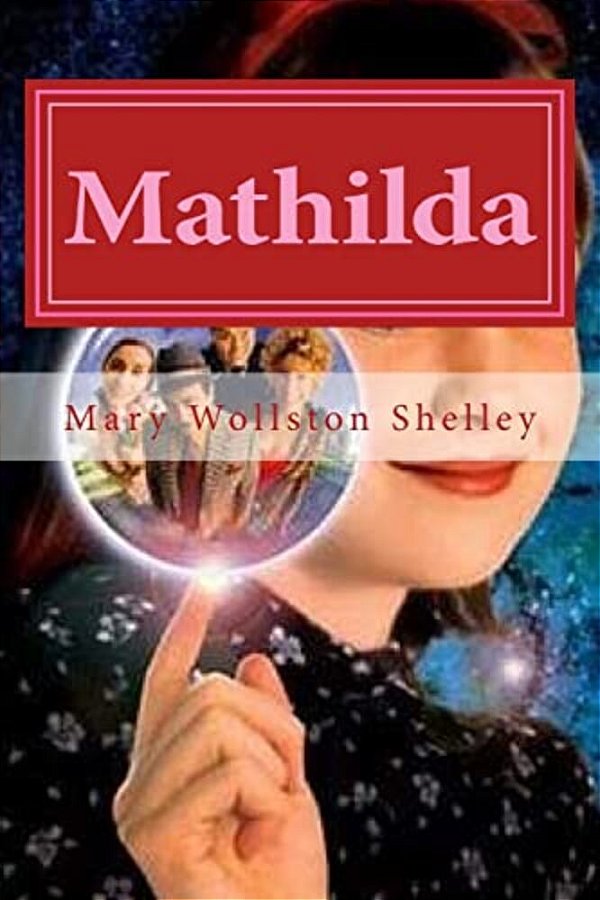 Mathilda-..