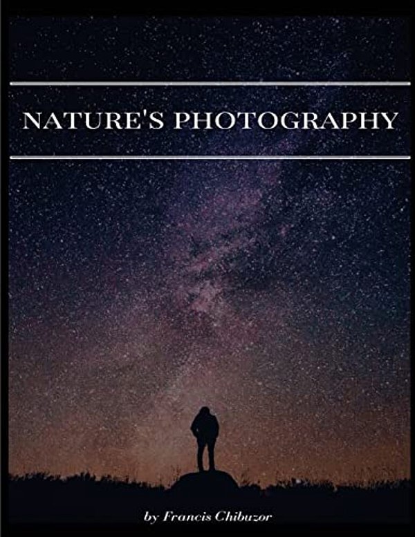 Nature's Photography-..