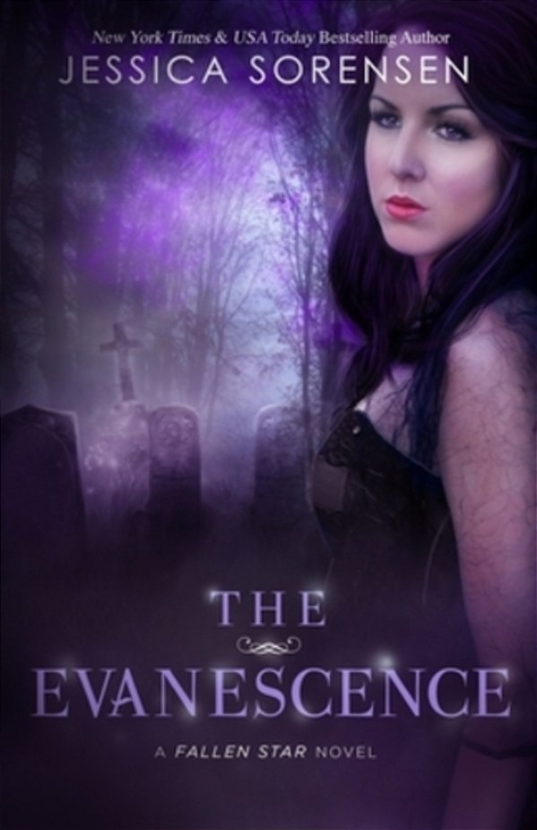 The Evanescence-..