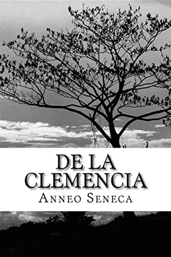 De La Clemencia-..