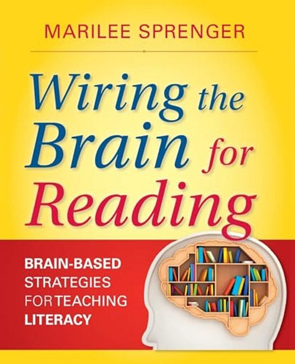Wiring The Brain For Reading-..