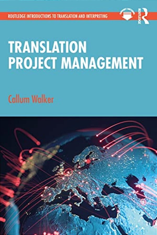 Translation Project Management-..