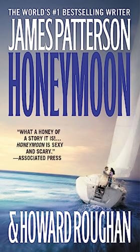 Honeymoon-..