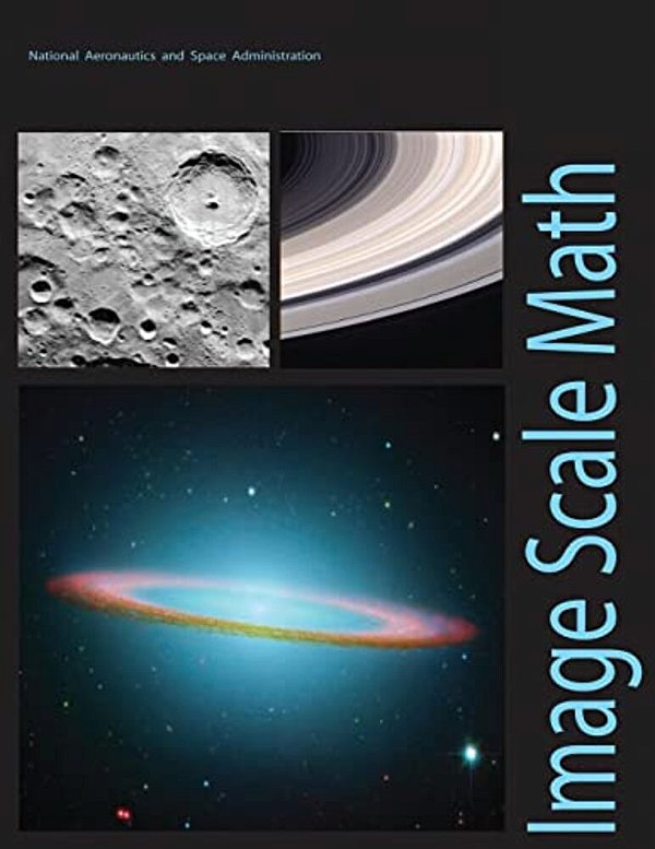 Image Scale Math-..