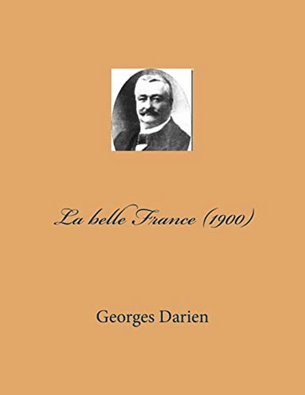 La Belle France (1900)-..