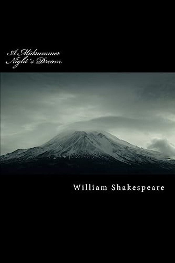 A Midsummer Night-..