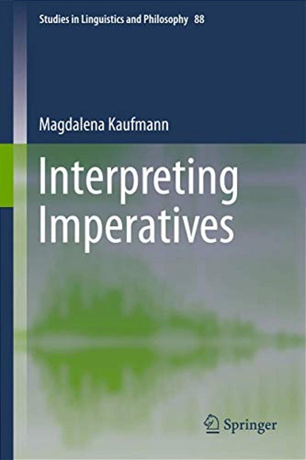 Interpreting Imperatives-..