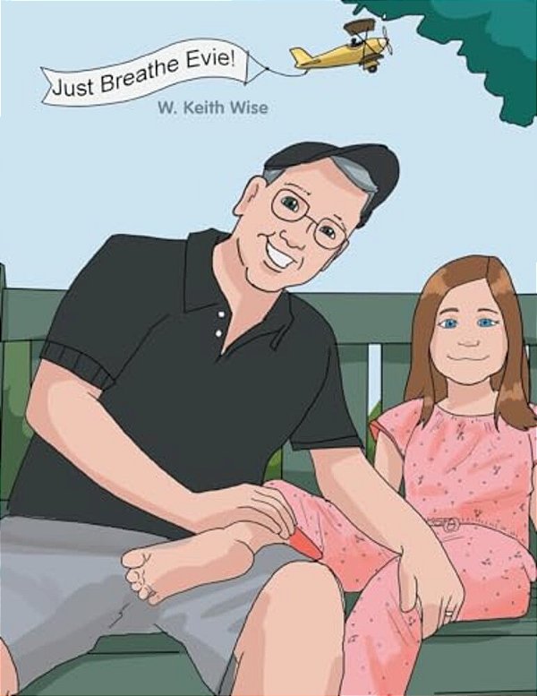 Just Breathe Evie-..