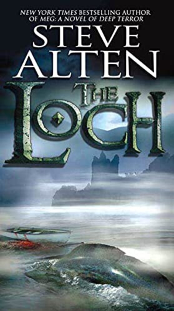 The Loch-..