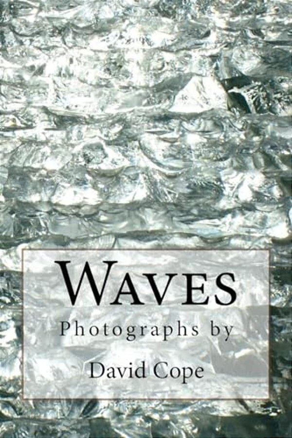 Waves-..