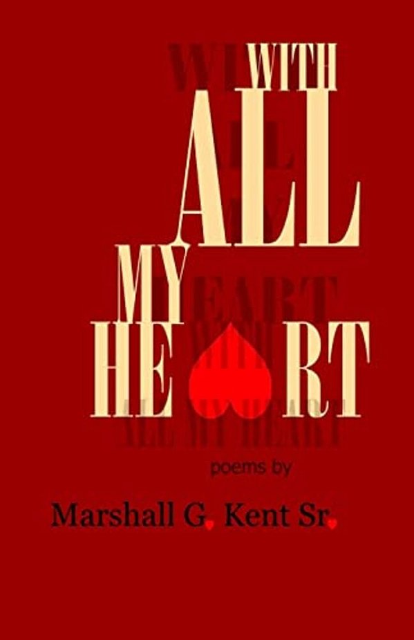 With All My Heart-..
