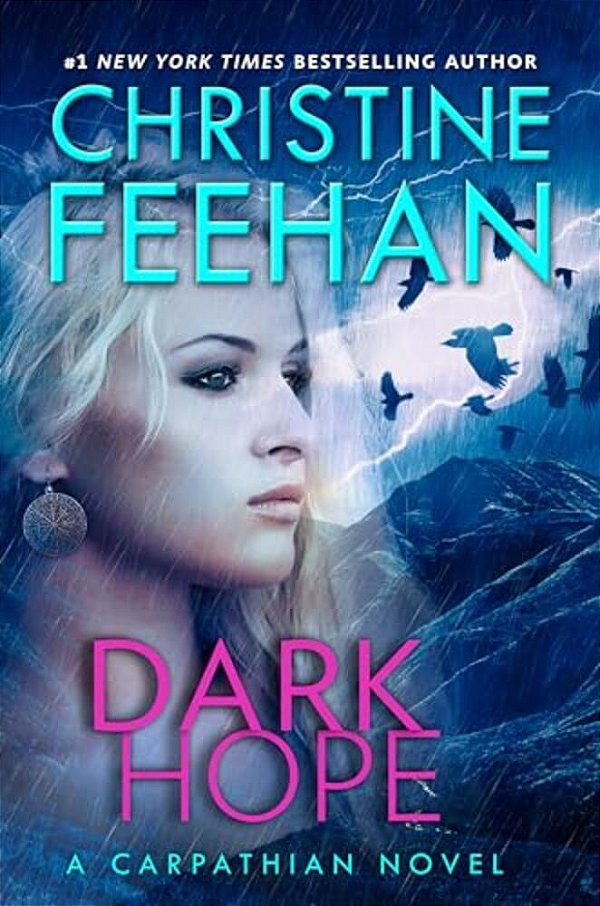Dark Hope-..