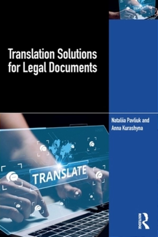 Translation Solutions For Legal Documents-..