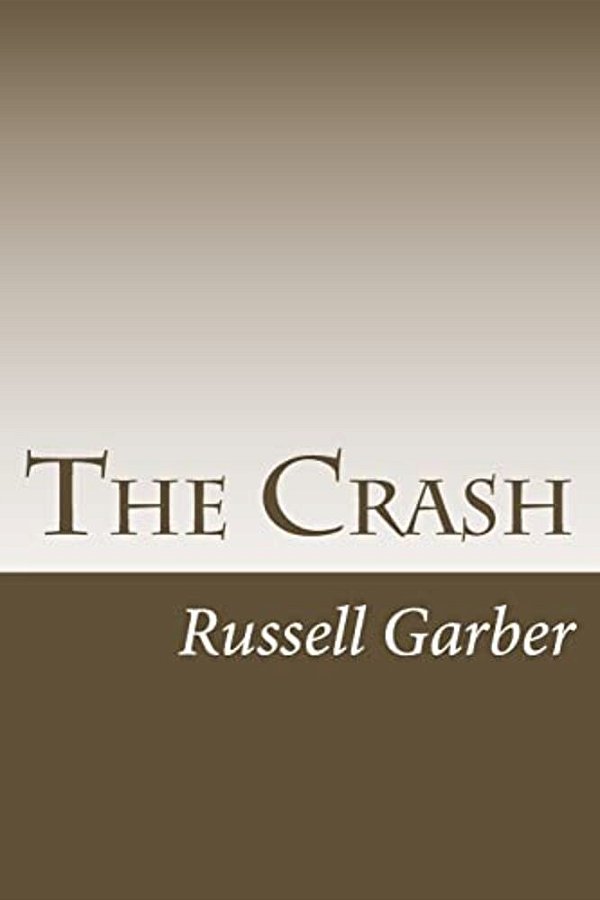 The Crash-..