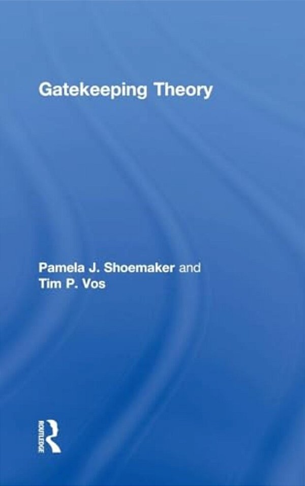 Gatekeeping Theory-..