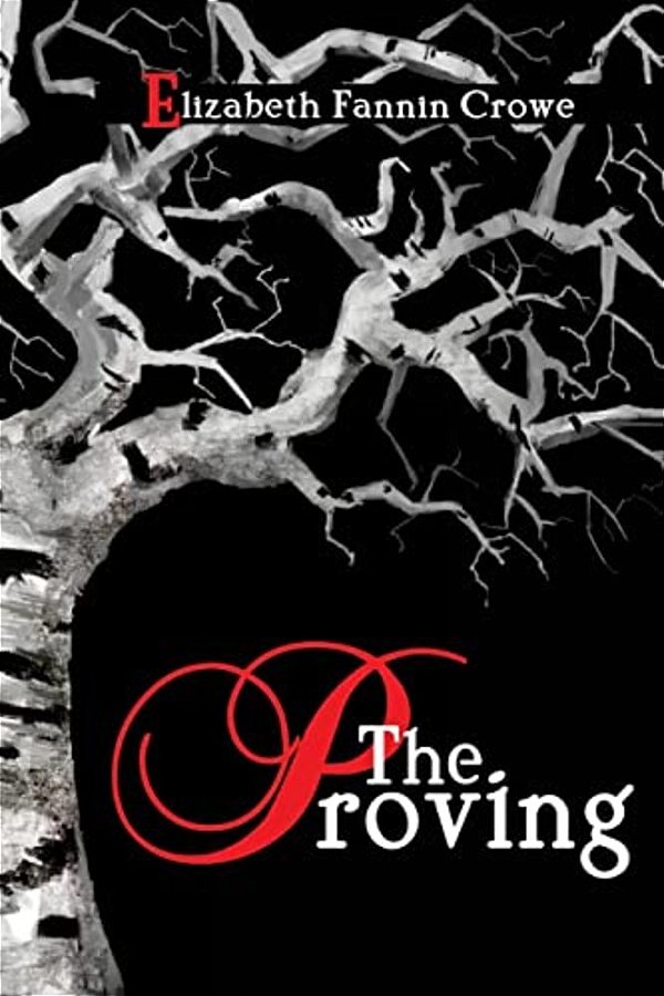The Proving-..