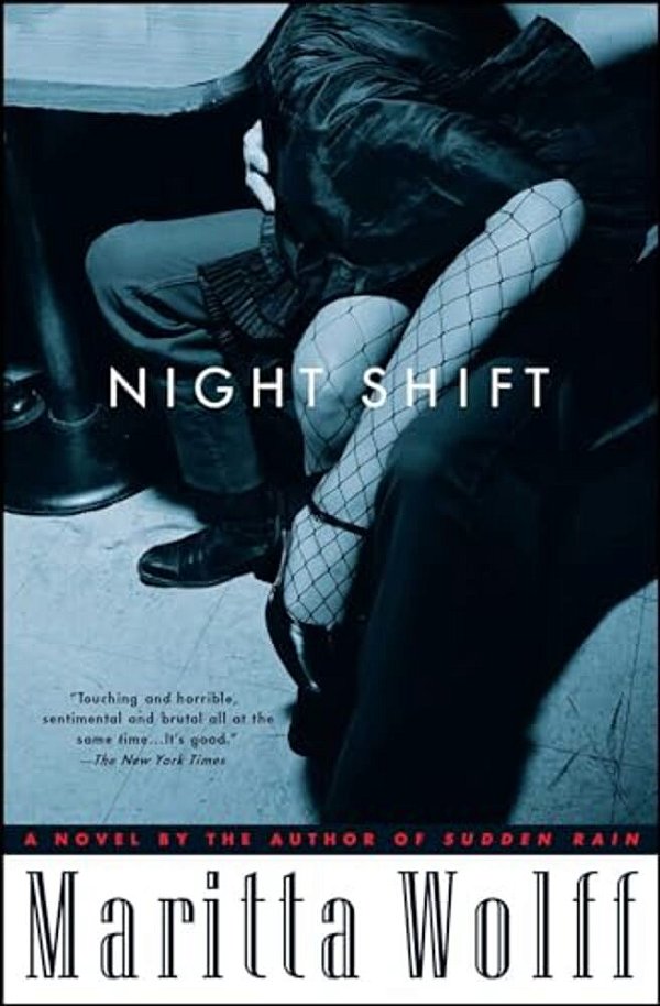 Night Shift-..