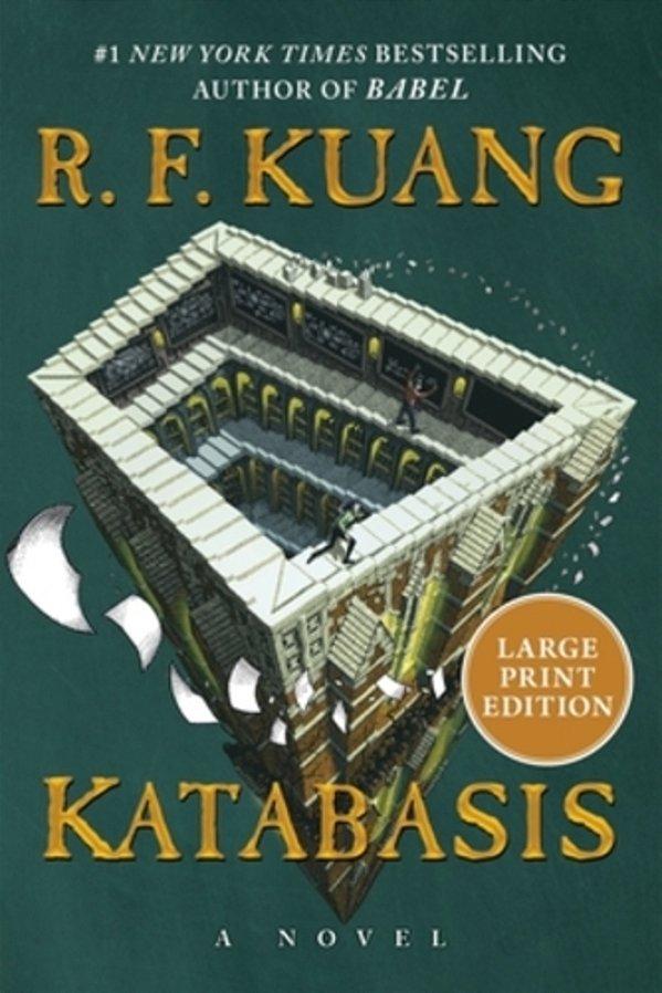 Katabasis-..