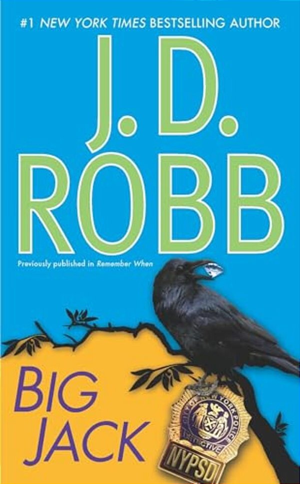 Big Jack-..