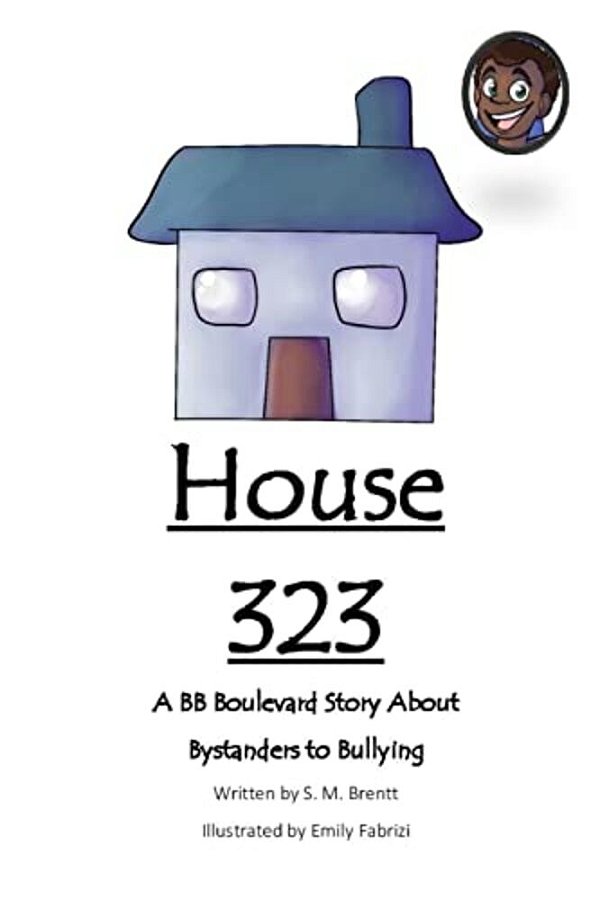 House 323-..