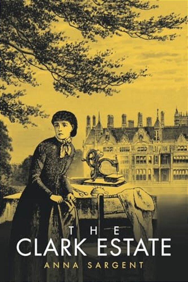 The Clark Estate-..