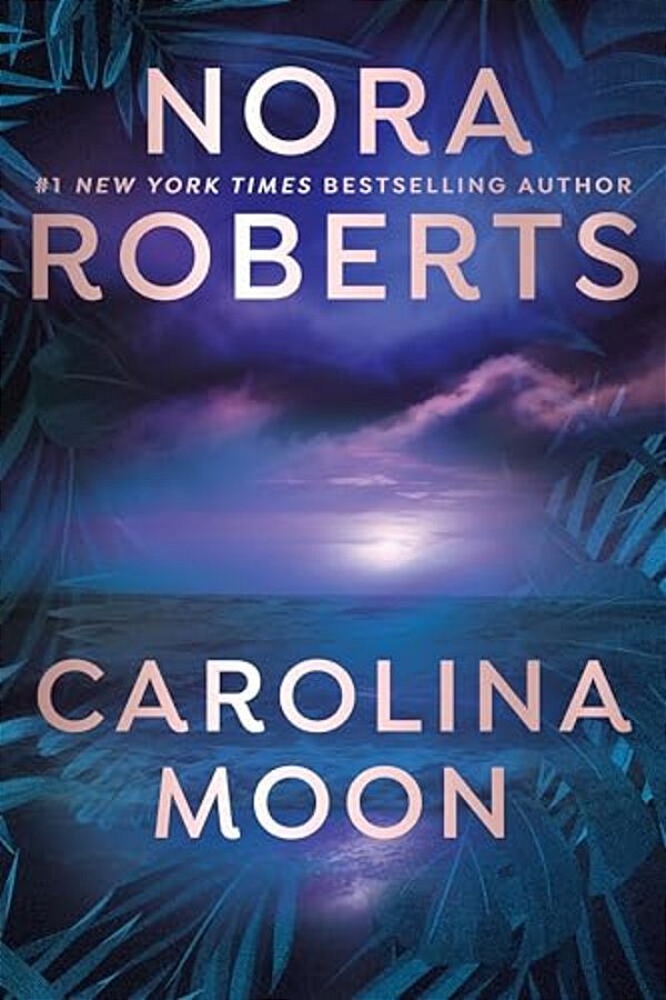 Carolina Moon-..