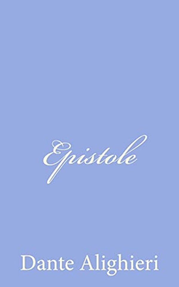 Epistole-..