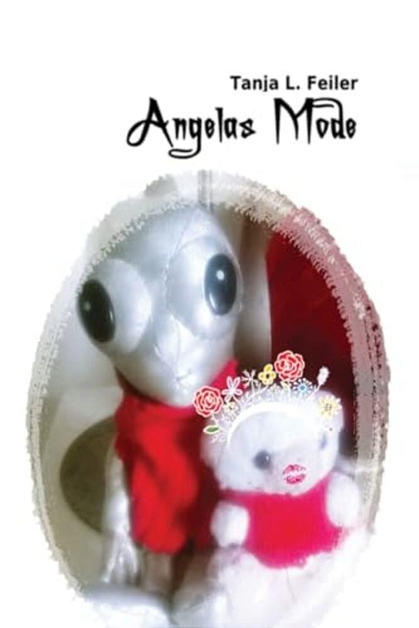 Angelas Mode-..