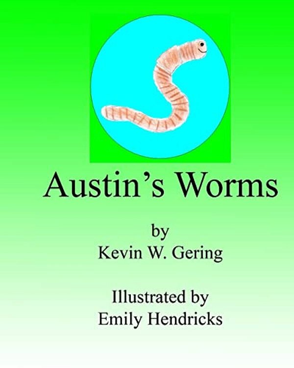 Austin's Worms-..